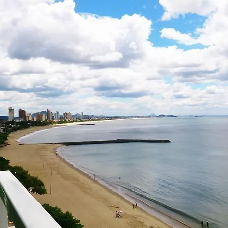 Rede Andrade Atlantico-2